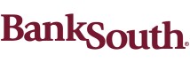 BankSouth Logo-01