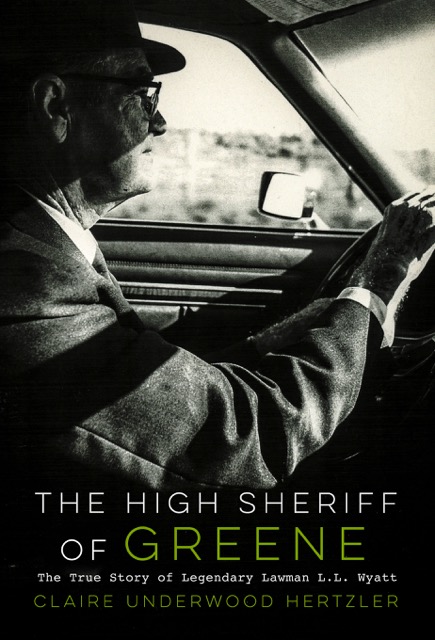 lcdm-book-launch-sheriff-wyatt-cover-9-16
