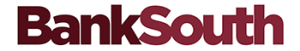 banksouth logo